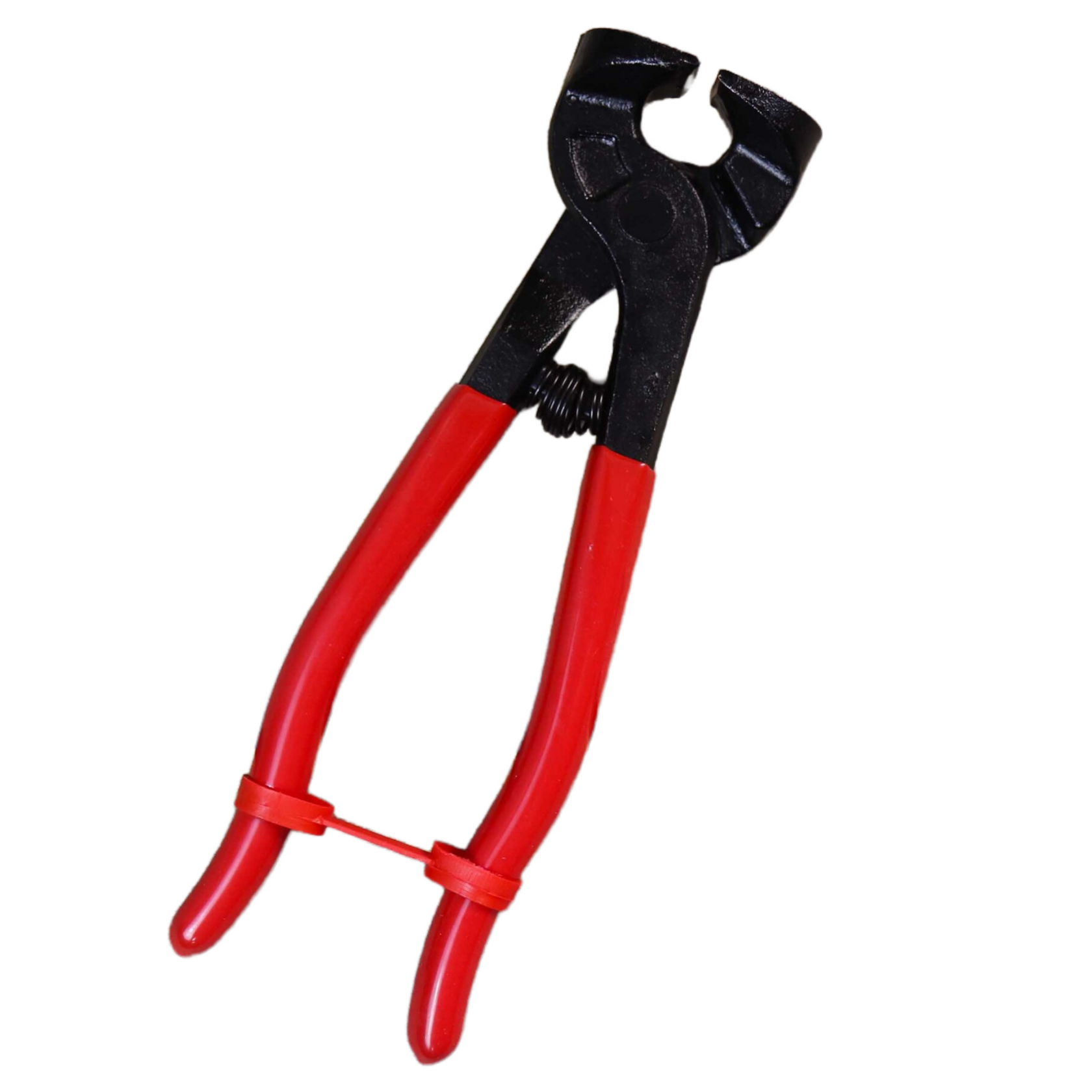 RedCut инструменты