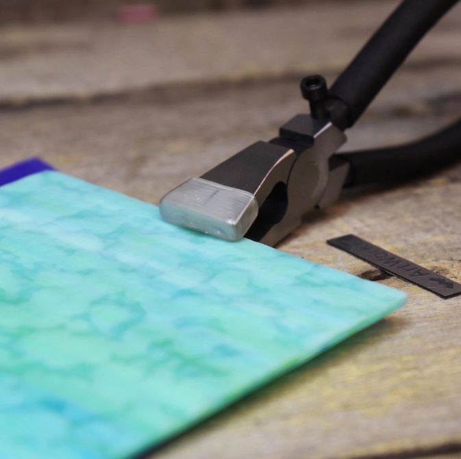 Стеклорезы RedCut